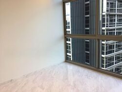 Cairnhill Nine (D9), Apartment #559336371